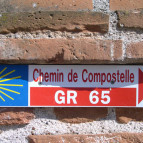 Pyrenees walking tours