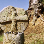 Pyrenees walking tours