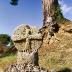 Pyrenees walking tours