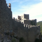 Pyrenees walking tours