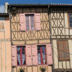 Pyrenees walking tours