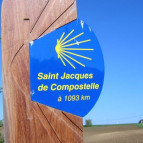 Pyrenees walking tours