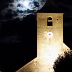 Pyrenees walking tours