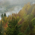 Pyrenees walking tours