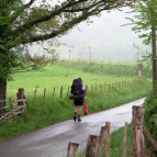 Pyrenees walking tours