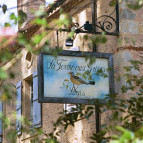 Pyrenees walking tours