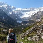 Pyrenees walking tours