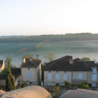 Pyrenees walking tours