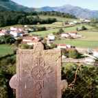 Pyrenees walking tours