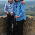 Pyrenees walking tours