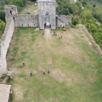 Pyrenees walking tours
