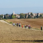 Pyrenees walking tours