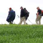 Pyrenees walking tours