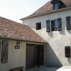 Pyrenees walking tours