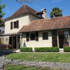 Pyrenees walking tours
