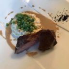 French Food and walking tour