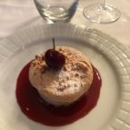 French Food and walking tour