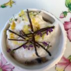 French Food and walking tour