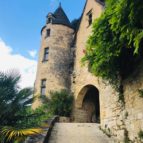 french walking tours pyrenees 2
