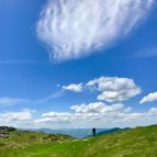 french walking tours pyrenees 2