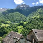 french walking tours pyrenees 2