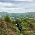 french walking tours pyrenees 2