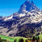 french walking tours pyrenees 2
