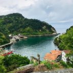 french walking tours pyrenees