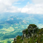 Walking Tours Pyrenees France
