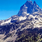 Walking Tours Pyrenees France