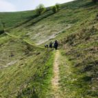 french walking tours pyrenees