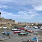 french walking tours pyrenees