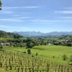 french walking tours pyrenees 2