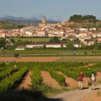 Walking Tours Pyrenees France
