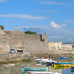 Walking Tours Pyrenees France