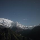 Walking Tours Pyrenees France