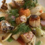 Gourmet Food - Walking Tour Pyrenees France