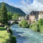 River Walking Tour - Walking Tours Pyrenees France