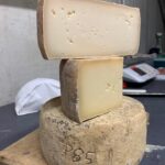 Gourmet Food - Walking Tours Pyrenees France